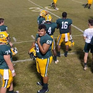 Meet your Posher, Elliott